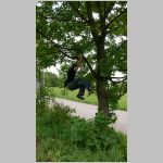 p1010157 [800x600].jpg